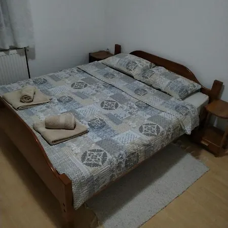 Bogdan