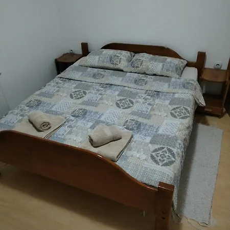 Bogdan